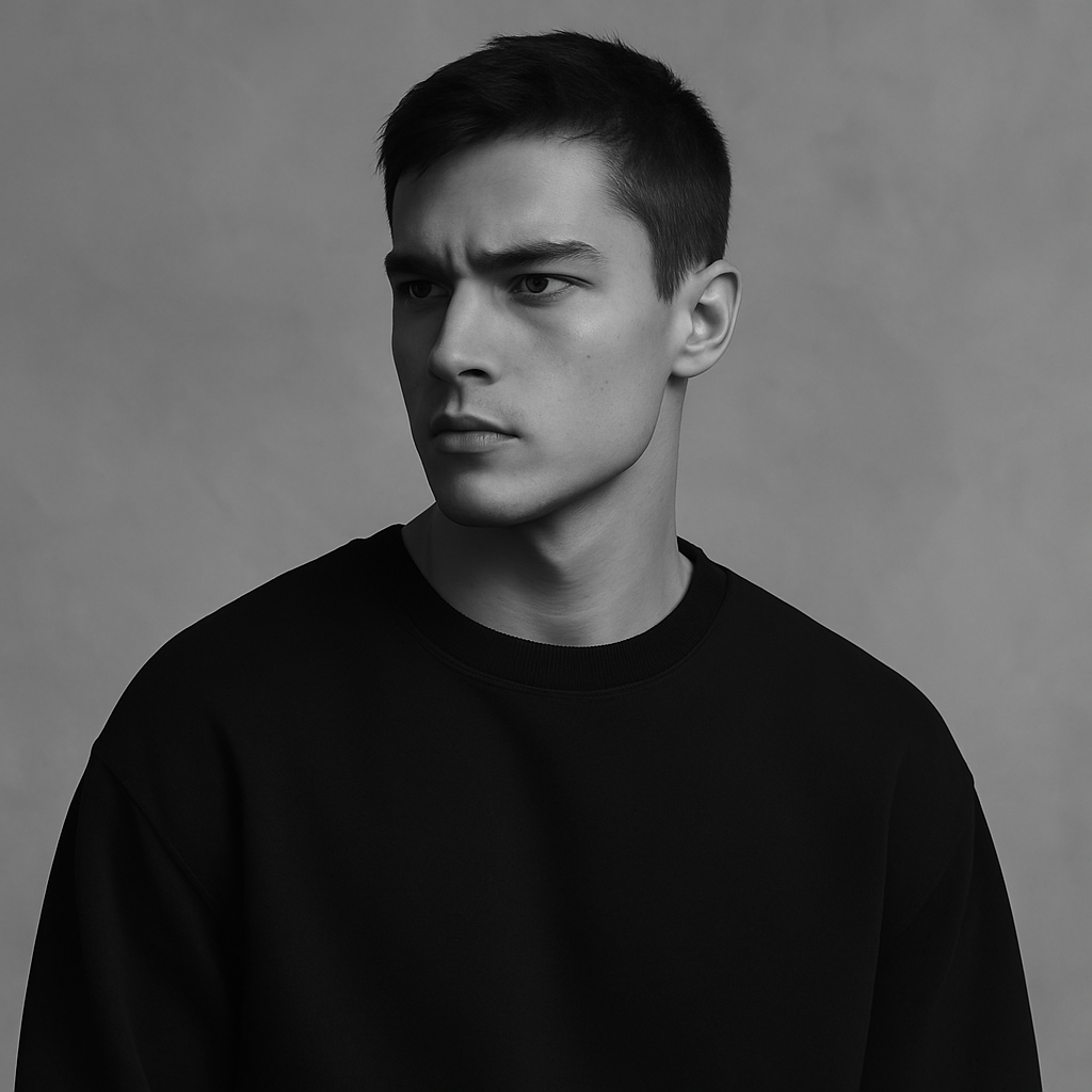 MEN